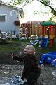 2008 May 20_0023